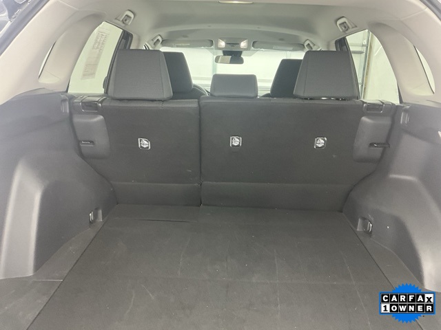 Vehicle image 23 of 31