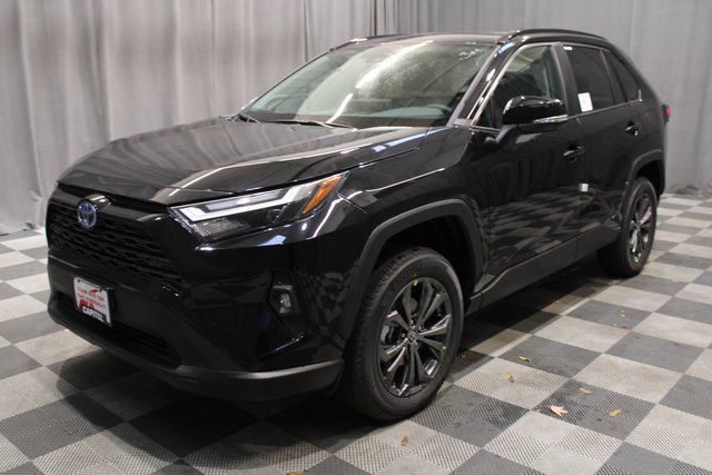 Vehicle image 1 of 26