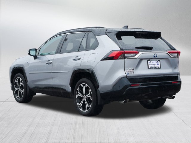 Vehicle image 7 of 35