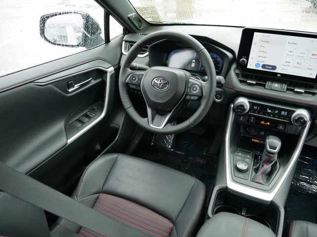 Vehicle image 9 of 35