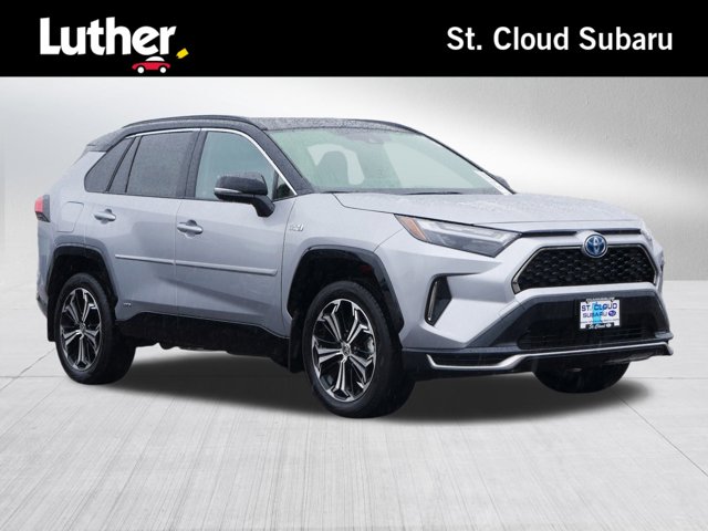 Vehicle image 3 of 35