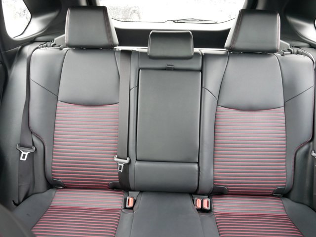 Vehicle image 13 of 35