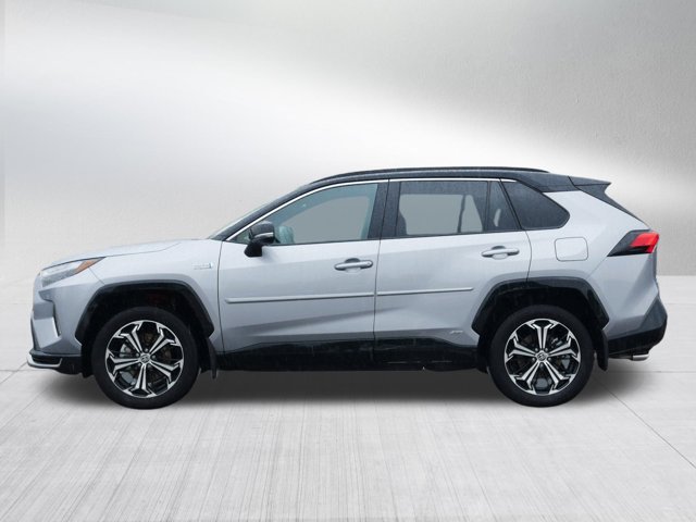 Vehicle image 8 of 35