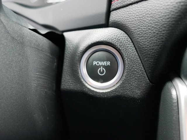 Vehicle image 27 of 35