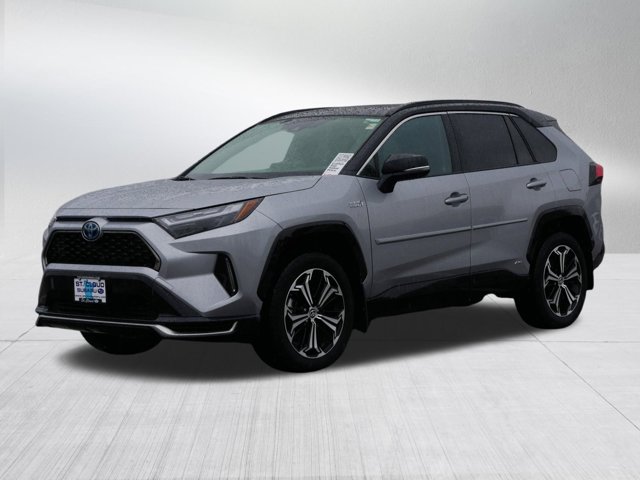 Vehicle image 1 of 35