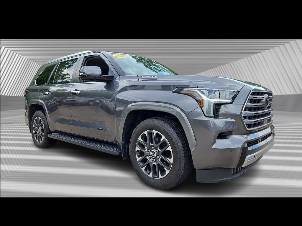 Vehicle image 6 of 43