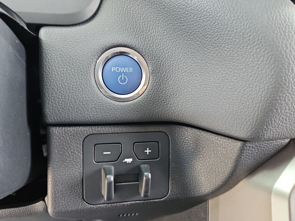 Vehicle image 43 of 43