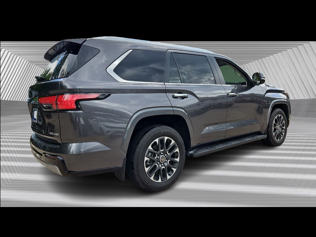 Vehicle image 3 of 43