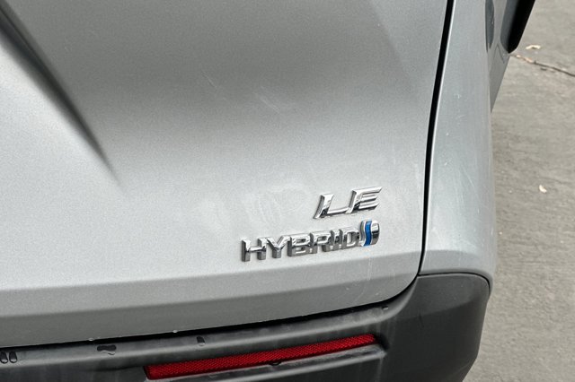 Vehicle image 28 of 29