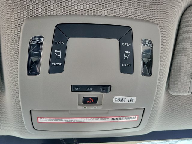 Vehicle image 31 of 31
