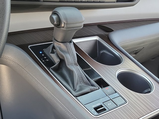 Vehicle image 29 of 31