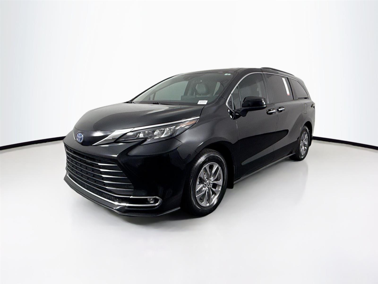 Vehicle image 1 of 47