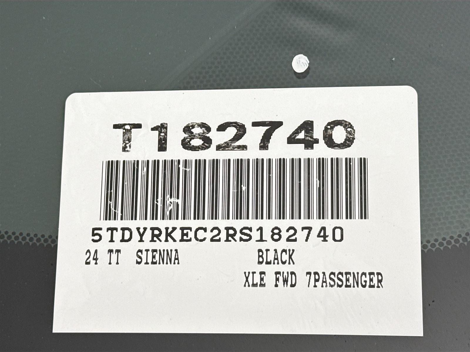 Vehicle image 47 of 47
