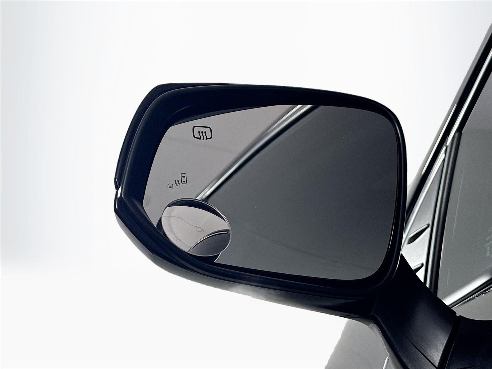 Vehicle image 12 of 47