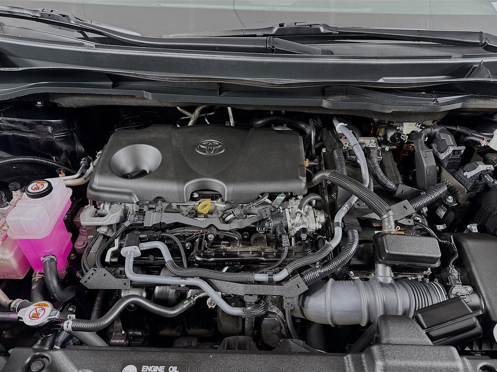 Vehicle image 46 of 47