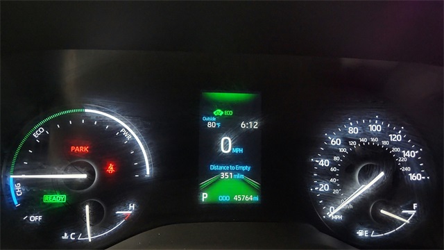 Vehicle image 11 of 26