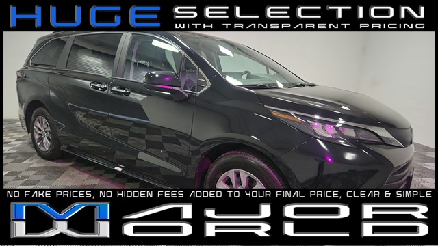 Vehicle image 6 of 26