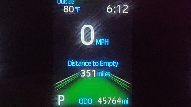 Vehicle image 12 of 26