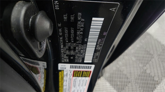 Vehicle image 26 of 26