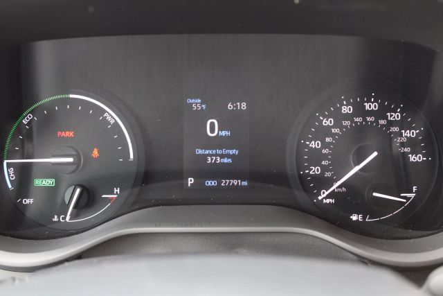 Vehicle image 14 of 39