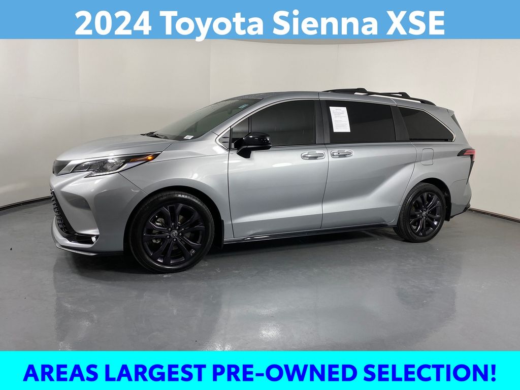 Vehicle image 1 of 50