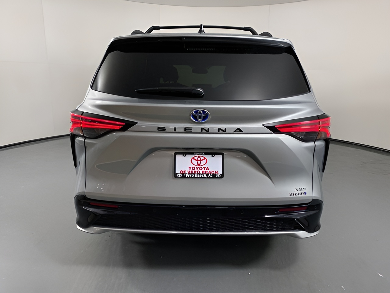 Vehicle image 49 of 50