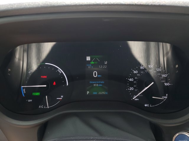 Vehicle image 28 of 40
