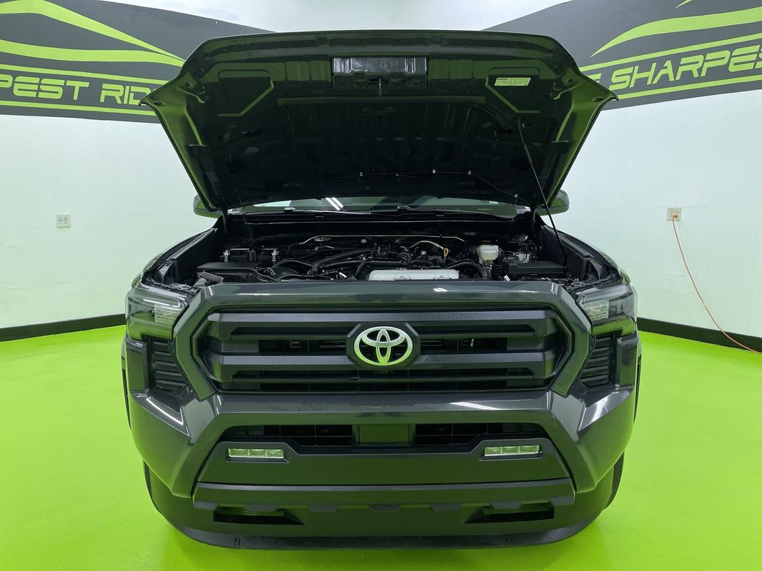 Vehicle image 9 of 29