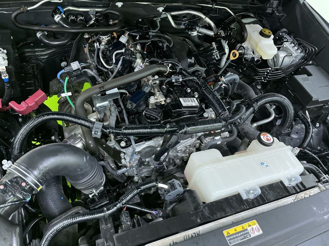Vehicle image 29 of 29