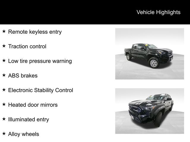 Vehicle image 3 of 50