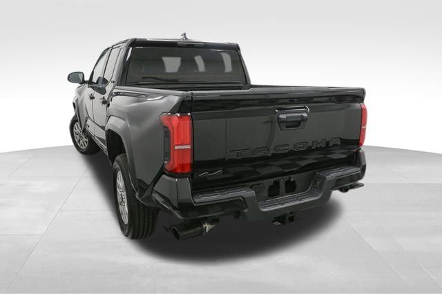 Vehicle image 44 of 50