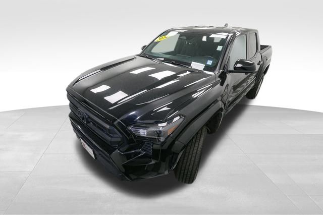 Vehicle image 2 of 50
