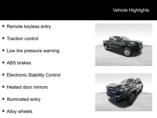 Vehicle image 4 of 50
