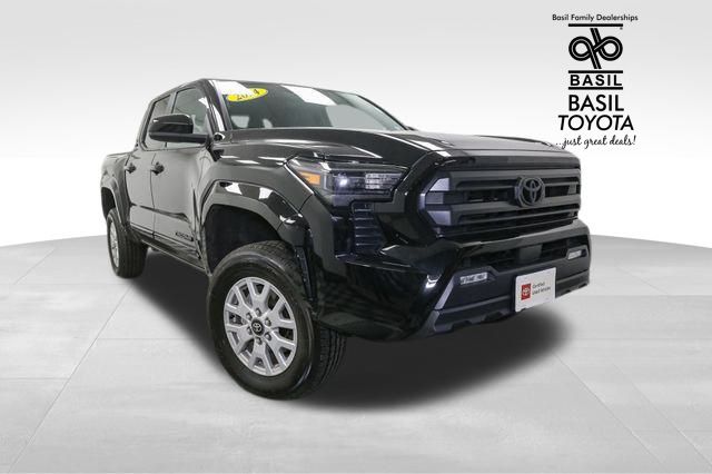 Vehicle image 8 of 50