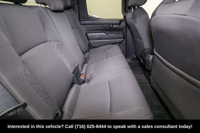 Vehicle image 39 of 50