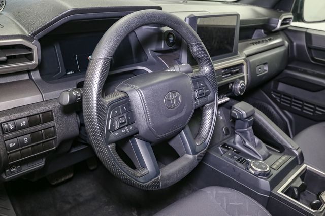 Vehicle image 20 of 50