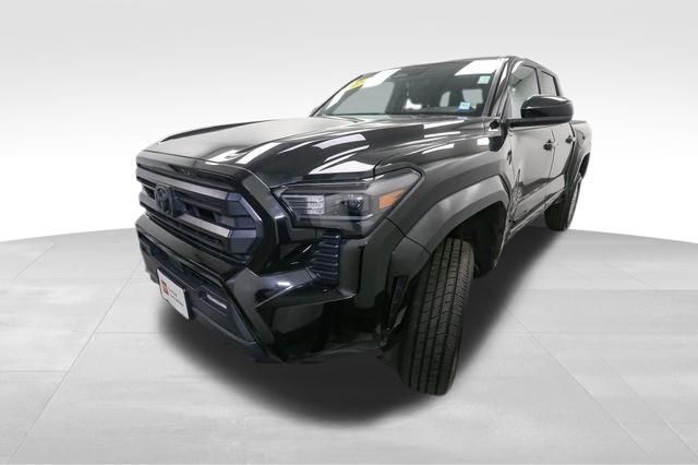 Vehicle image 1 of 50