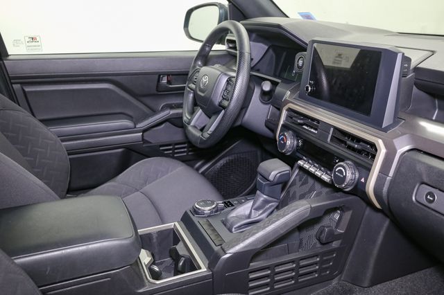Vehicle image 19 of 50
