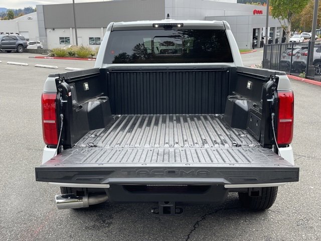 Vehicle image 32 of 32