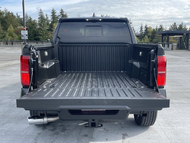 Vehicle image 31 of 31