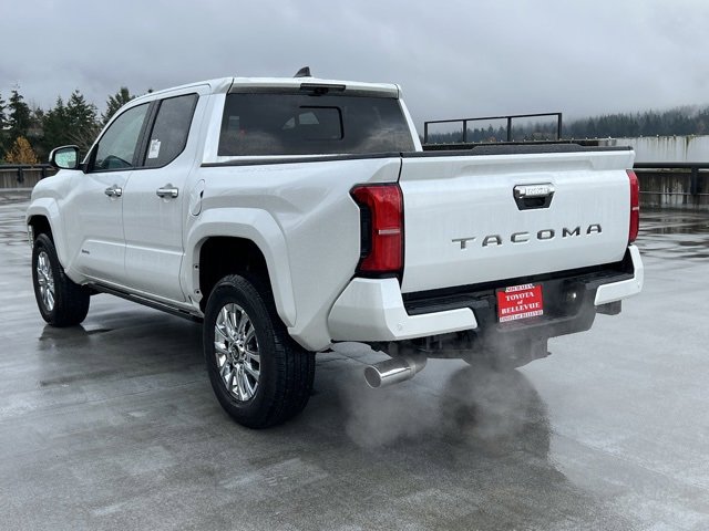 Vehicle image 4 of 34