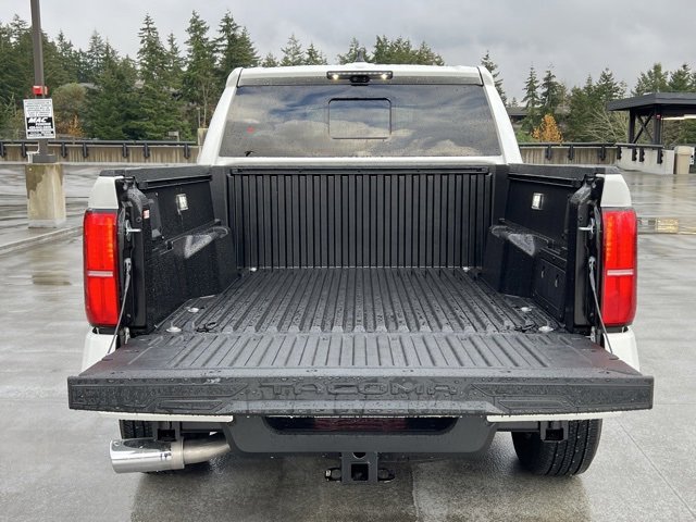 Vehicle image 34 of 34