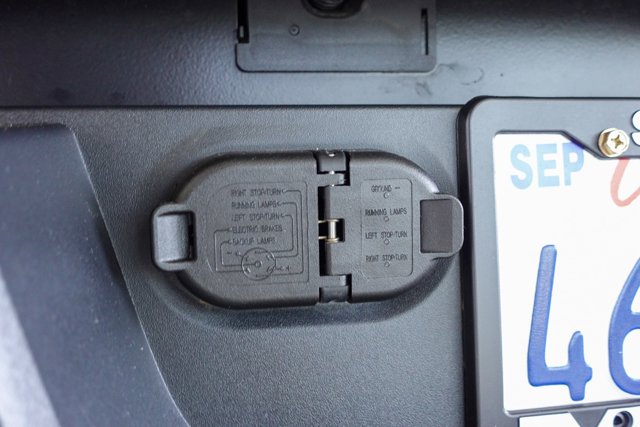 Vehicle image 22 of 30