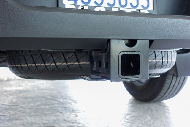 Vehicle image 20 of 30
