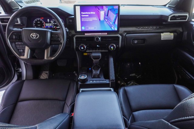 Vehicle image 11 of 30