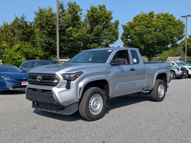 Vehicle image 1 of 24