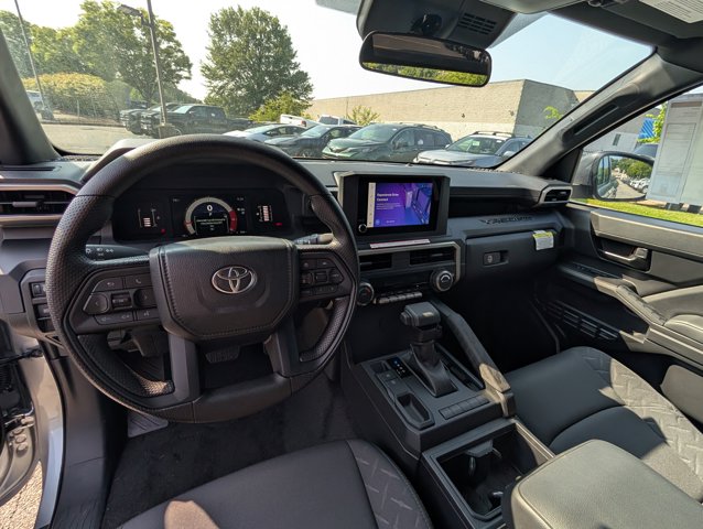 Vehicle image 12 of 24