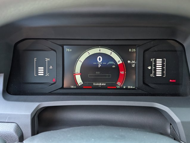 Vehicle image 24 of 24