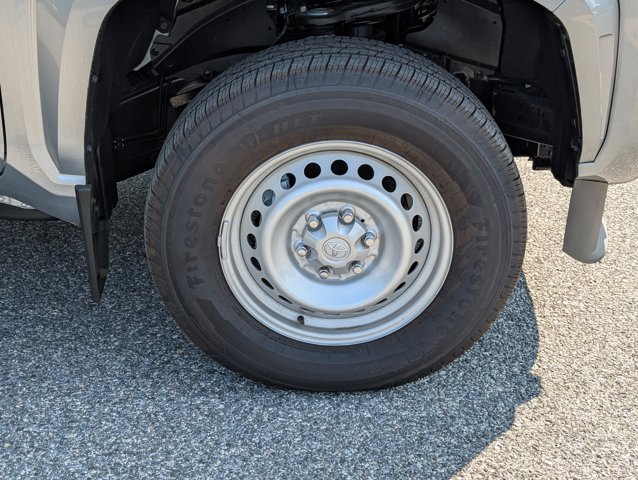Vehicle image 6 of 24