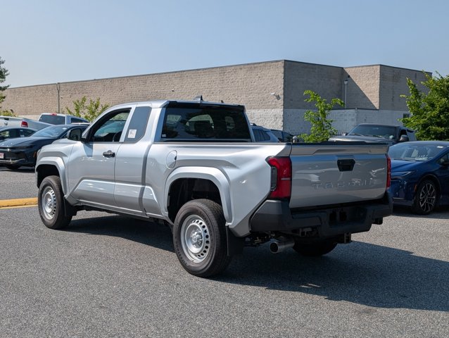 Vehicle image 5 of 24